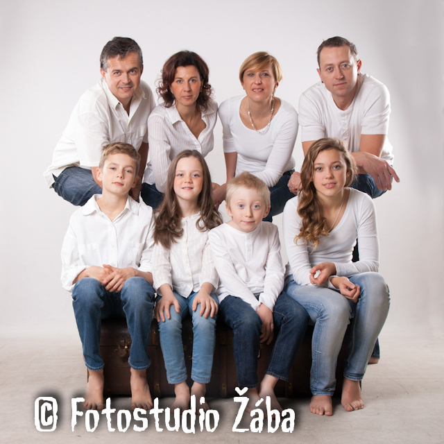 Fotostudio Žába-9