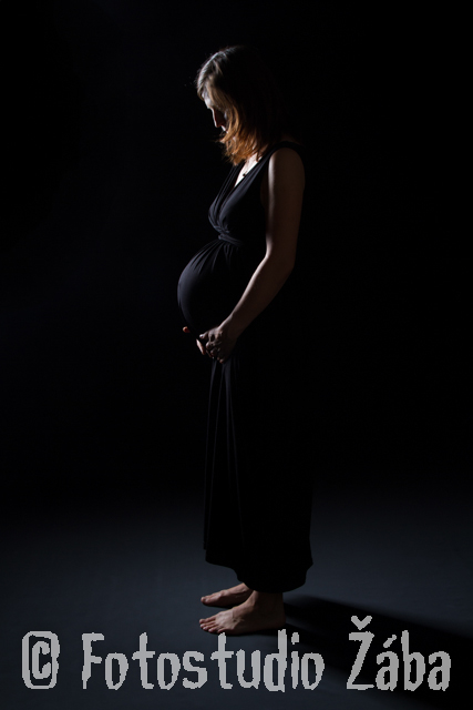 Fotostudio Žába-27