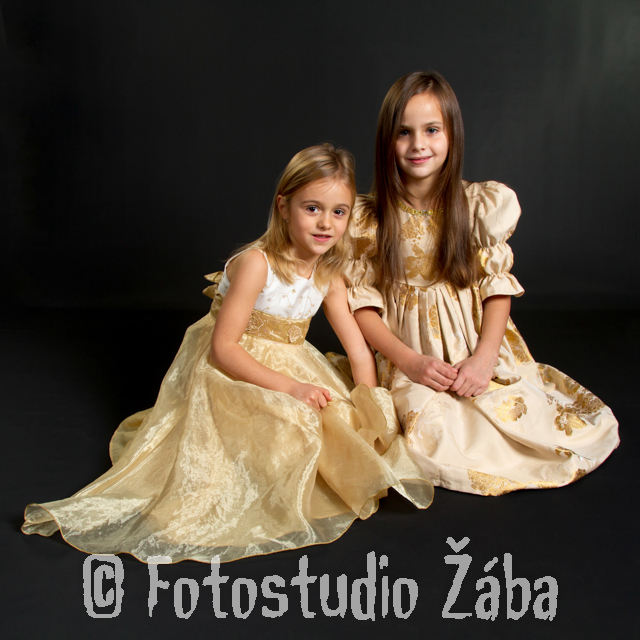 Fotostudio Žába-29