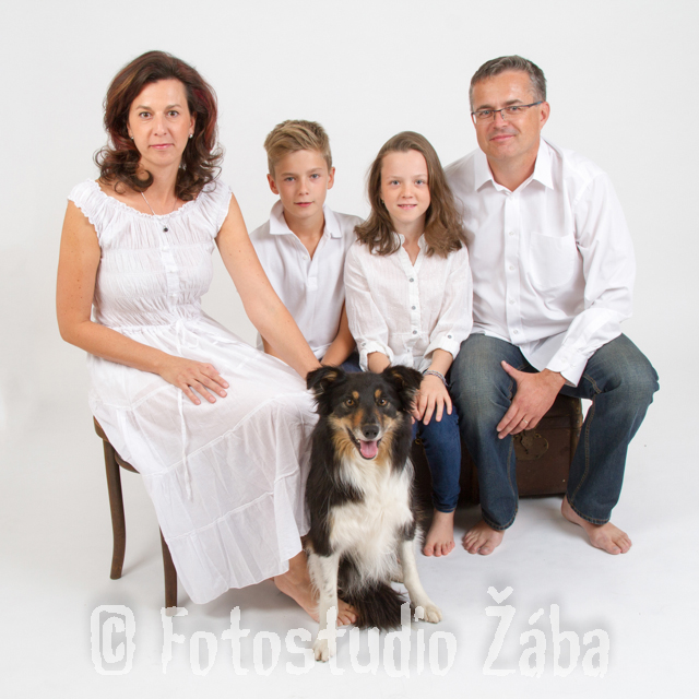 Fotostudio Žába-38