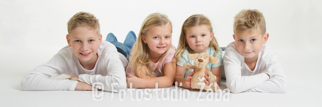 Fotostudio Žába-52