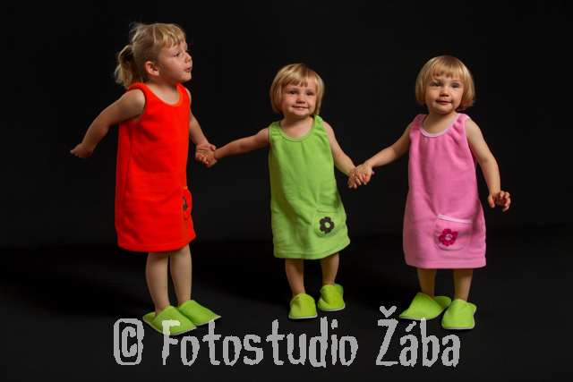 Fotostudio Žába-53