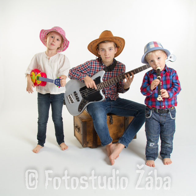 Fotostudio Žába-60