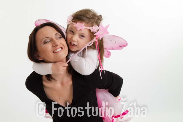 Fotostudio Žába-61