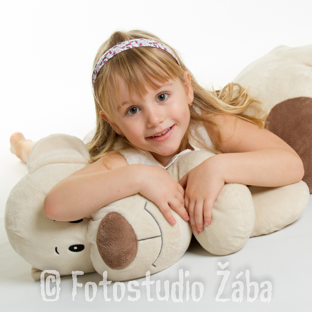 Fotostudio Žába-97