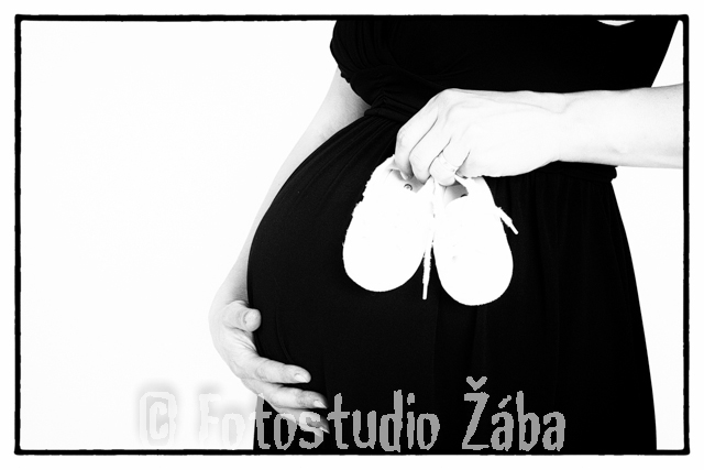 Fotostudio Žába-101