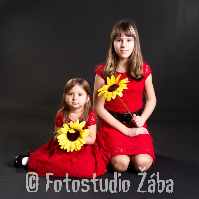 Fotostudio Žába-103