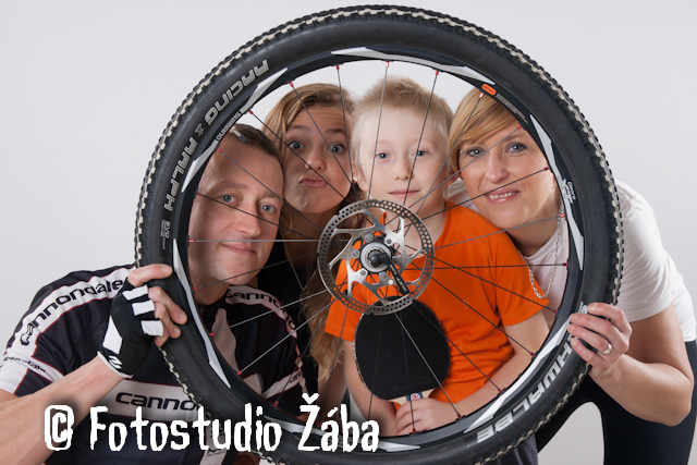 Fotostudio Žába-115