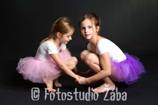 Fotostudio Žába-137