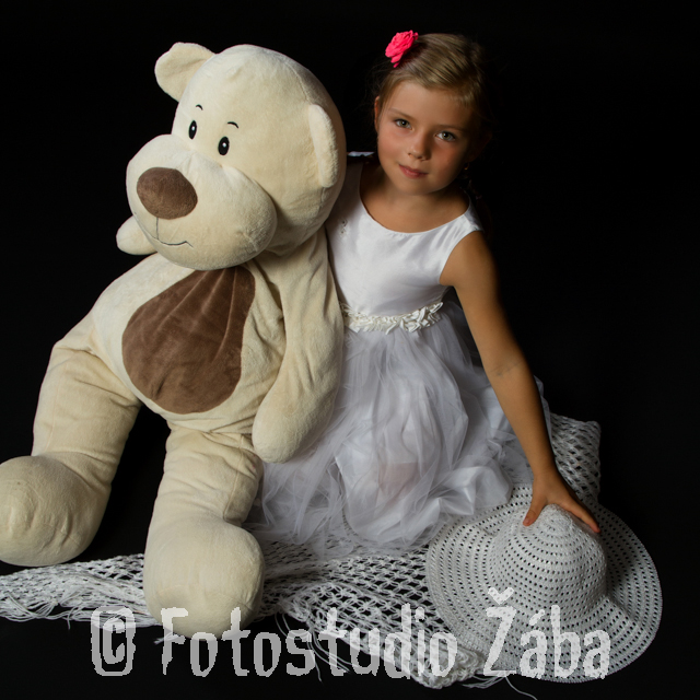 Fotostudio Žába-155