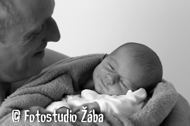 Fotostudio Žába-164