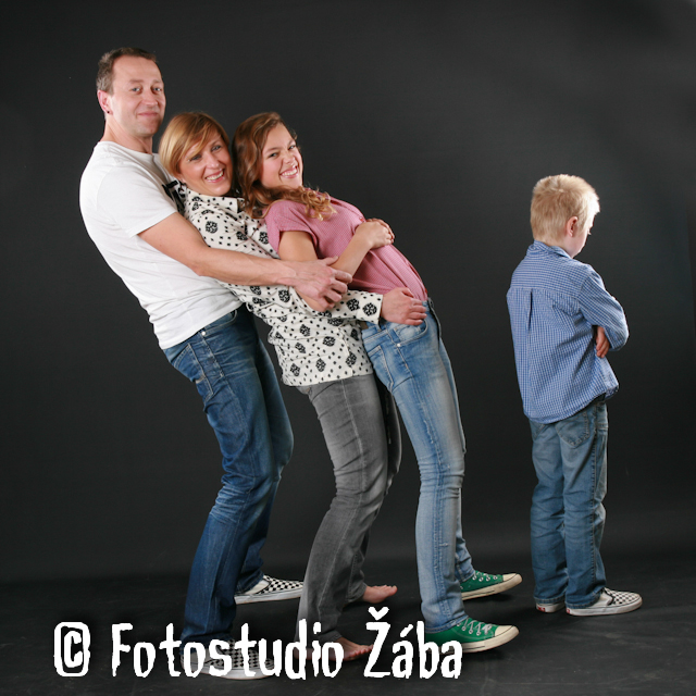 Fotostudio Žába-167