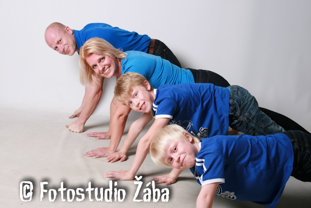 Fotostudio Žába-187