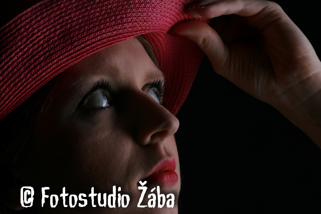 Fotostudio Žába-190