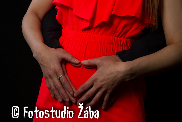 Fotostudio Žába-192