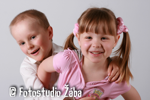 Fotostudio Žába-193