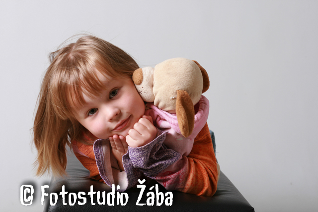 Fotostudio Žába-197