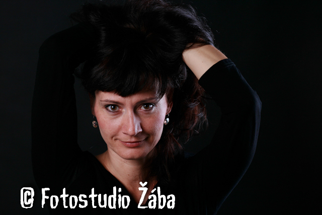 Fotostudio Žába-204