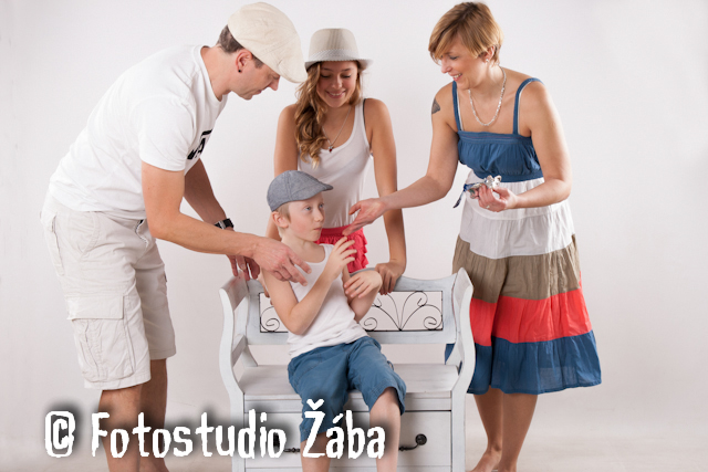 Fotostudio Žába-224