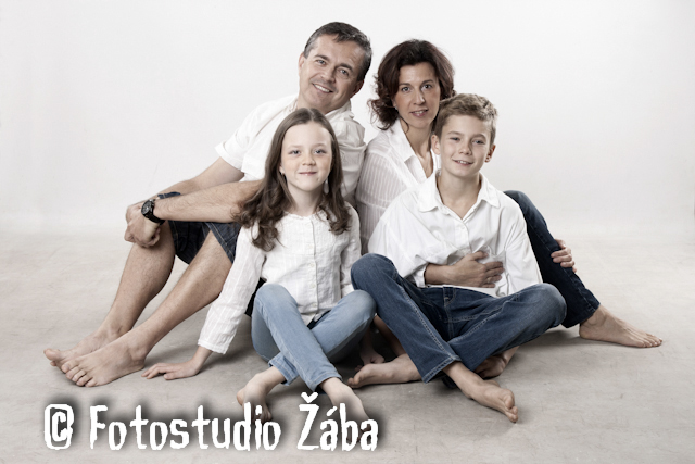 Fotostudio Žába-225