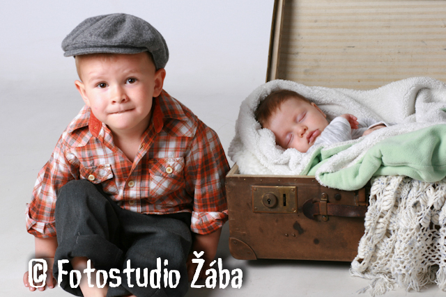 Fotostudio Žába-231