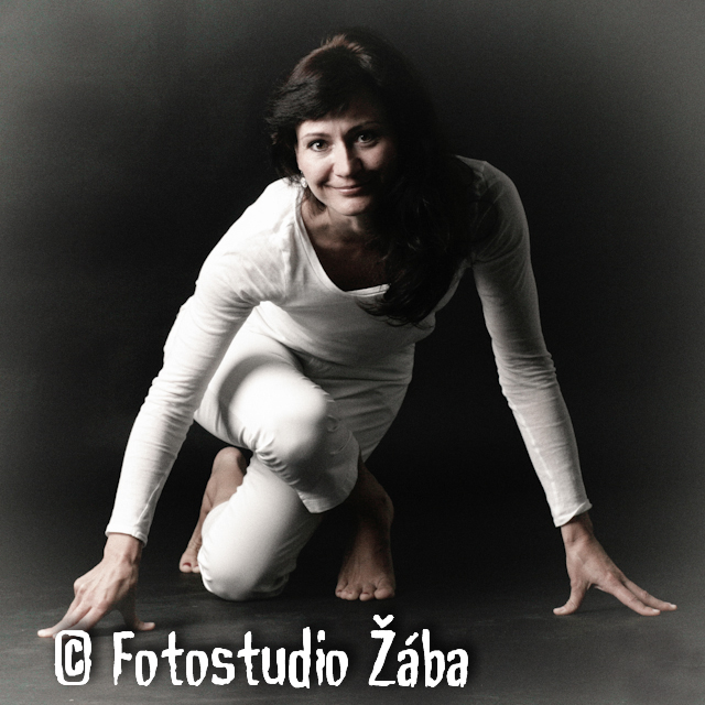 Fotostudio Žába-237