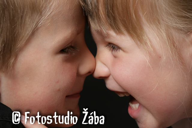 Fotostudio Žába-249