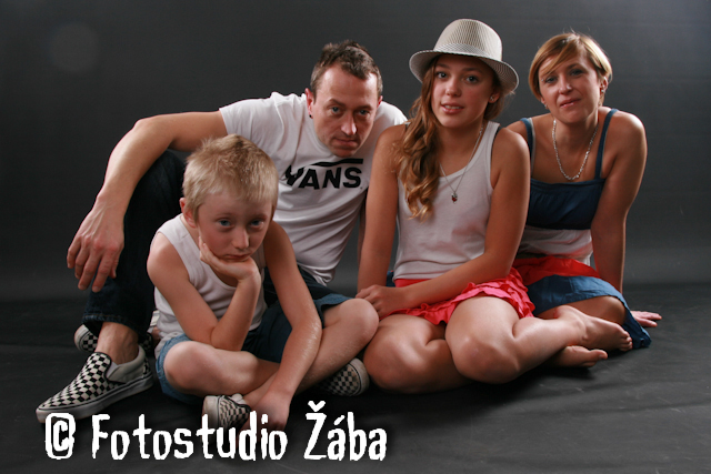 Fotostudio Žába-252