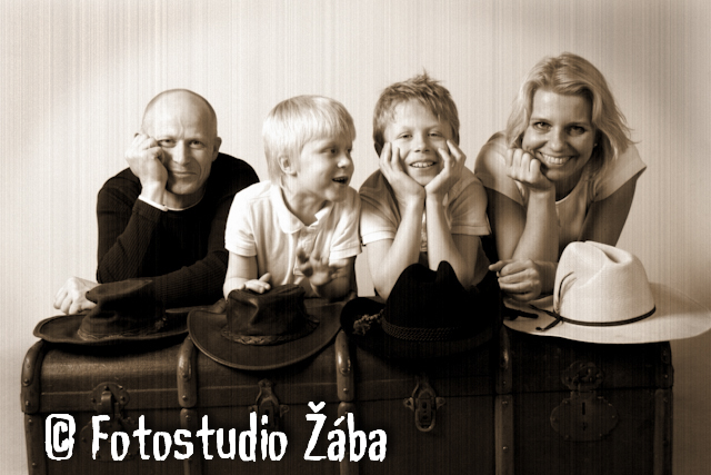 Fotostudio Žába-257