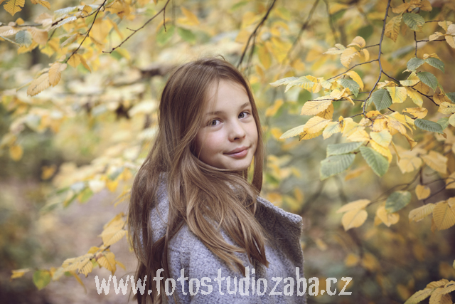 IMG_0029ombre