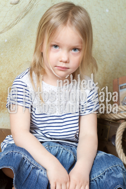 Námořníci hnědé-21