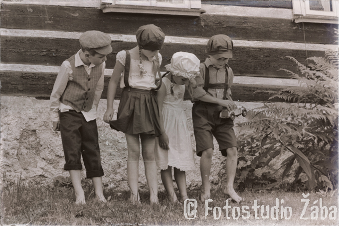 Exterier vintage-44