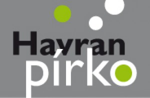 havranpirko.jpg