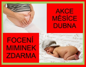 brezen-miminka-zdarma-duben-480.jpg