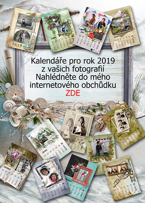 kalendare-reklama-na-web-2019-480.jpg