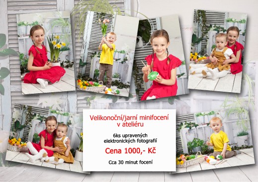 2023-velikonoce-mini-kopie.jpg