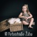 Fotostudio Žába-126