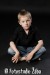 Fotostudio Žába-229
