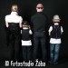 Fotostudio Žába-233