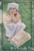 Exterier vintage-53