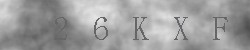 Kontrolní kód